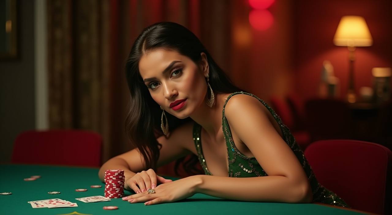sr44 casino app visual