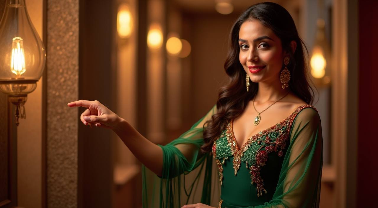 sr44 স্টুডিও লাইভ ব্ল্যাকজ্যাক